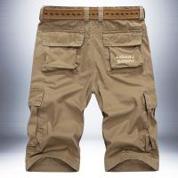cms/erpbt/backend/web/uploads/erp/collection/images/Men Clothes/MENSI/EN0191777/img_b/EN0191777_img_b_2